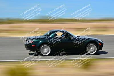 media/Mar-22-2025-West Coast Racing (Sat) [[0d49b412c8]]/Green Group/Session 2 (Turns 2 and 4-Interior)/